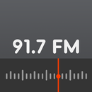 Rádio Ipiranga FM 91.7 APK