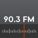 Rádio Jornal de Recife FM 90.3 APK