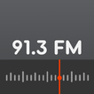 Rádio Jornal FM 91.3