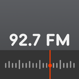 Rádio Itapuama FM 92.7 APK