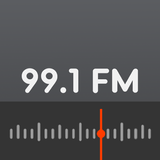 Rádio Jovem Pan FM 99.1 (Belo Horizonte - MG)