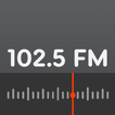 Rádio Imprensa FM 102.5