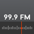 Rádio JB FM 99.9