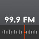 Rádio JB FM 99.9 APK