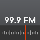 Rádio JB FM 99.9 icon