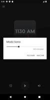 Rádio Nacional RJ AM 1130 screenshot 1
