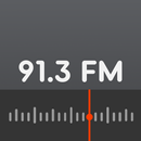 Rádio Logos FM 91.3 APK