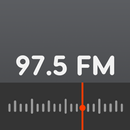 Rádio Melodia FM 97.5 APK