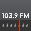 Rádio Maranata FM 103.9