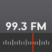 Rádio MEC FM 99.3 RJ