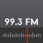 Rádio MEC FM 99.3 RJ icon