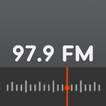Rádio Morena FM 97.9