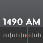 Rádio Imaculada AM 1490 आइकन