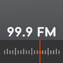 Rádio Peperi FM 99.9 APK