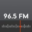 Super Rádio Tupi FM 96.5 আইকন