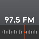 Rádio Recife FM 97.5 APK