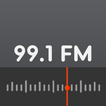 Rádio Sorriso FM 99.1