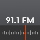 Rádio Teófilo Otoni FM 91.1 icon