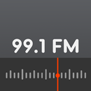 Rádio Studio FM 99.1 APK