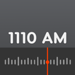 Rádio Sobradinho AM 1110