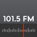 Rádio Tapejara FM 101.5 APK