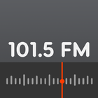 Rádio Tapejara FM 101.5 icono