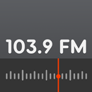 Rádio Tempo FM 103.9 APK