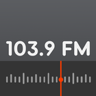 Rádio Tempo FM 103.9 icon