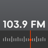 Rádio Tempo FM 103.9 icon