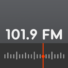 Rádio Valença FM 101.9 icon