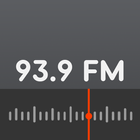 Rádio Zebu FM 93.9 アイコン