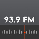 Rádio Zebu FM 93.9 APK