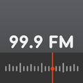 Rádio T FM 99.9