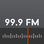Rádio T FM 99.9 icon