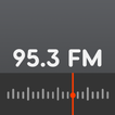 Rádio Terra Nativa FM 95.3