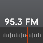 Rádio Terra Nativa FM 95.3 icon