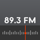 Rádio Tucunaré FM 89.3 APK