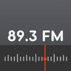 Rádio Tucunaré FM 89.3 icon
