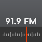 Icona Rádio Ubatã FM 91.9