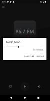 Rádio Itatiaia FM 95.7 스크린샷 1