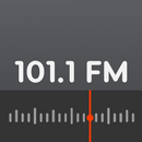 Rádio Pop Cariri FM 101.1 APK