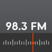 ikon Rádio 98 FM (Belo Horizonte)
