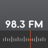 Rádio 98 FM (Belo Horizonte)