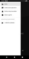 Rádio 98 FM (Belo Horizonte) screenshot 2
