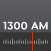 Rede de Notícias AM 1300 APK