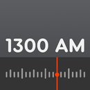 Rede de Notícias AM 1300 APK