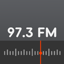 Radio Catarinense FM 97.3 APK
