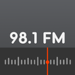 Rádio Viola FM 98.1