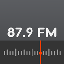 Rádio Volt FM 87.9 APK