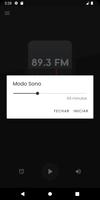 Rádio FC FM 96.5 スクリーンショット 2